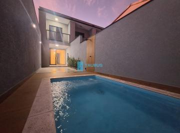 Foto 01 · Sobrado à venda, 3 dormitórios, 2 vagas, 125m², Vila Marari.