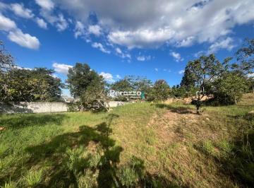 Foto 04 · BAIXOU! Mais de 1.000 m² para Construir com Exclusividade no Belvedere Green por R$ 420.000,00