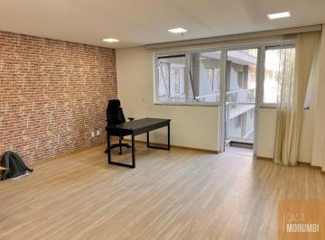 Foto 12 · Oportunidade - Venda Sala Comercial de 42m2, 01 vaga de garagem na Vila Andrade R$ 340.000,00
