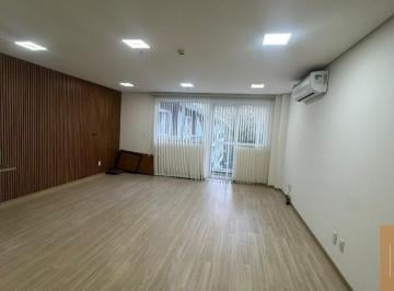Foto 10 · Oportunidade - Venda Sala Comercial de 42m², 01 vaga de garagem na Vila Andrade R$ 340.000,00