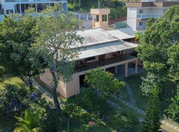 202405311446543040.jpg · Casa para Venda em Guarapari, Una, 3 dormitórios, 1 suíte, 2 banheiros, 2 vagas