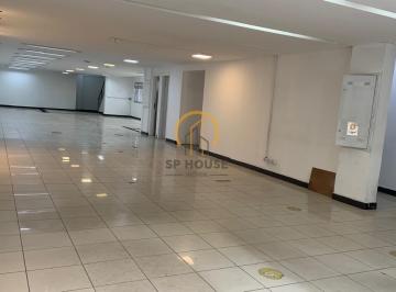 Foto 01 · Prédio para venda e locação na Vila Mariana com 728m² próximo ao Parque Ibirapuera