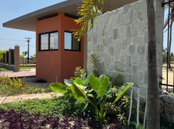 Terreno , Paracuru · CONDOMÍNIO DE LOTES- BEACH VILLAGE PARACURU-CE