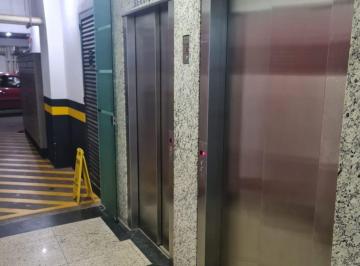 Apartamento de 2 quartos, Vicente Pires · SHVP RUA 4, LINDO APARTAMENTO TODO REFORMADO