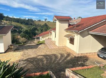 20240531150526921.jpg · Chácara para Venda em Pinhalzinho, ZONA RURAL, 6 dormitórios, 2 suítes, 3 banheiros, 6 vagas