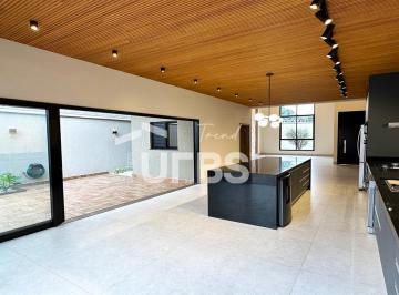 Casa de 3 quartos, Goiânia · CASA TERREA 213MT 3 SUITES SETOR JARDIM ATLÂNTICO