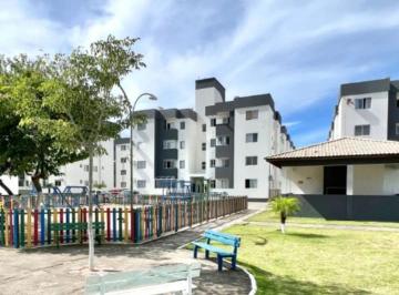 Apartamento de 2 quartos, Laguna · Barbada apto porto nos açores 220.000