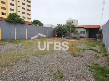 Terreno , Goiânia · TERRENO 442MT SETOR JARDIM AMERICA 