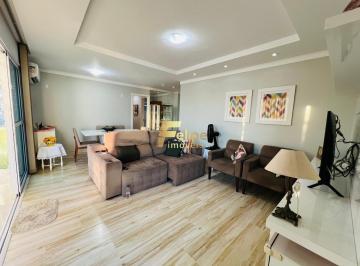 Foto 01 · Oportunidade única! Lindo apartamento à venda com 2 quartos, sendo 1 suíte