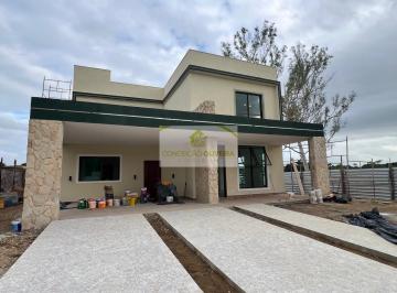 Foto 19 · Casa Condomínio, Vera Cruz, Camaragibe, PE