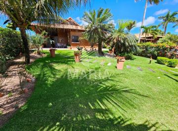 Casa de 3 quartos, Gravatá · Casa à venda dentro de condomínio em Gravatá-PE! DE 800 POR 700 MIL!