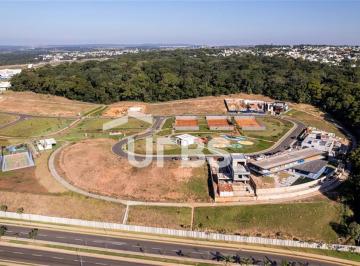 Terreno , Goiânia · TERRENO LOTE 1.283,97MT PLATEAU D´OR 
