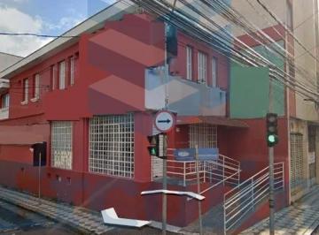 Foto 01 · SALÃO COMERCIAL PARA ALUGAR CENTRO SOROCABA - SP