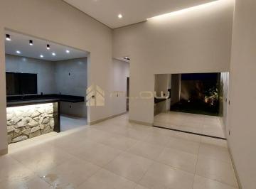 Foto 08 · Casa, Quinta Alto Umuarama, Uberlândia, MG