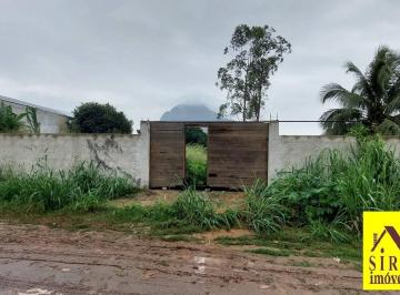 Terreno , Maricá · Itaipuaçu- Lote 882 M², Murado, Aterrado- R$ 180 Mil