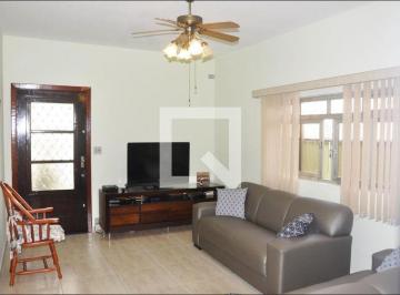 Casa · 570m² · 2 Quartos · 3 Vagas · Casa à Venda - Santana, 2 Quartos,  570 m² - São Paulo