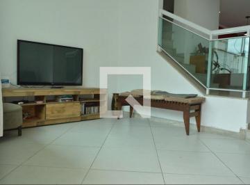 Casa · 120m² · 3 Quartos · 1 Vaga · Casa à Venda - Taquara, 3 Quartos, 120 m² - Rio de Janeiro