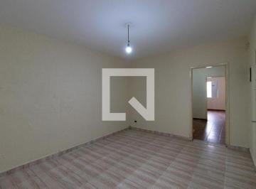 Casa · 150m² · 2 Quartos · 1 Vaga · Casa para Aluguel - Vila Constança , 2 Quartos,  150 m² - São Paulo