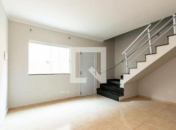 Casa · 70m² · 2 Quartos · 1 Vaga · Casa para Aluguel - Ermelino Matarazzo, 2 Quartos, 70 m² - São Paulo