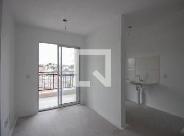 Apartamento · 44m² · 2 Quartos · Apartamento para Aluguel - Vila Jacuí, 2 Quartos,  44 m² - São Paulo