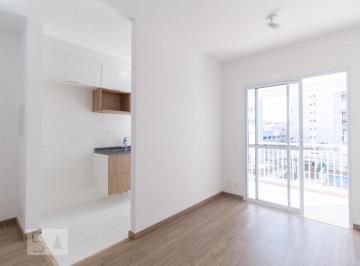 Apartamento · 40m² · 1 Quarto · 1 Vaga · Apartamento para Aluguel - Vila Prudente, 1 Quarto, 40 m² - São Paulo