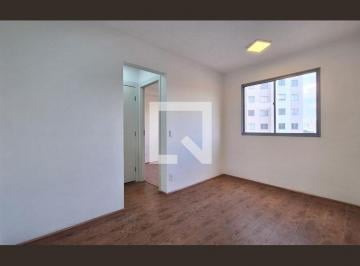 Apartamento · 32m² · 1 Quarto · Apartamento à Venda - Barra Funda, 1 Quarto, 32 m² - São Paulo
