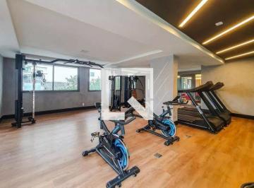 Apartamento 25m² Venda Liberdade · Apartamento à Venda - Liberdade, 1 Quarto, 25 m² - São Paulo