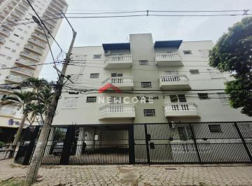 Apartamento · 5000m² · 2 Quartos · 1 Vaga · Apartamento em  Rua Alberto Santos Dumont - Vila Teller - Indaiatuba/SP