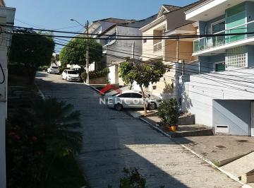 Casa · 230m² · 4 Quartos · 1 Vaga · Casa de condomínio em Estrada Rodrigues Caldas - Taquara - Rio de Janeiro/RJ