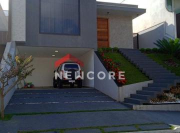 Casa · 140m² · 2 Quartos · 4 Vagas · Casa de condomínio em  Avenida Prefeito Francisco Ribeiro Nogueira - Mogi Moderno - Mogi das Cruzes/