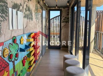 Apartamento · 148m² · 3 Quartos · 2 Vagas · Apartamento em Avenida Severino Massa Spinelli - Tambaú - João Pessoa/PB