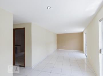 Apartamento · 170m² · 3 Quartos · 1 Vaga · Apartamento à Venda - Taquara, 3 Quartos, 170 m² - Rio de Janeiro
