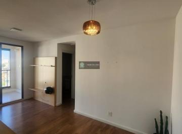 202408261728452994.jpg · Apartamento para Locação em Campinas, Botafogo, 2 dormitórios, 1 suíte, 2 banheiros, 1 vaga
