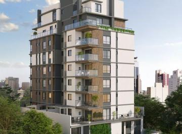 Apartamento de 3 quartos, Curitiba · Apartamento Garden 3 Quartos no Piazza 685 no Água Verde - Curitiba/PR