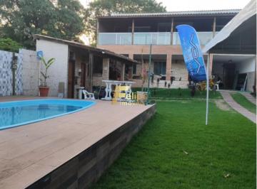 Foto 01 · Se você está procurando um novo investimento no ramo hoteleiro, esta é a oportunidade perfeita!