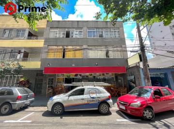 Foto 01 · OPORTUNIDADE EXCLUSIVA DE INVESTIMENTO - LOJA COMERCIAL ALUGADA À VENDA NO CENTRO DE GUARAPARI/ES PR
