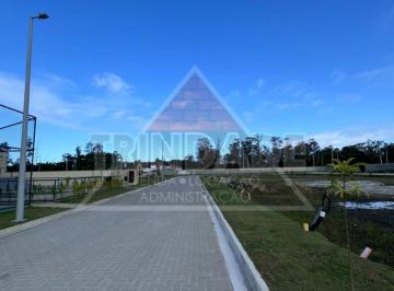 Foto 01 · Terreno, Recreio dos Bandeirantes, Rio de Janeiro, RJ
