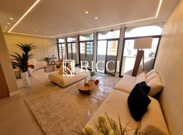 Foto 39 · Apartamento, Boqueirão, Santos, SP