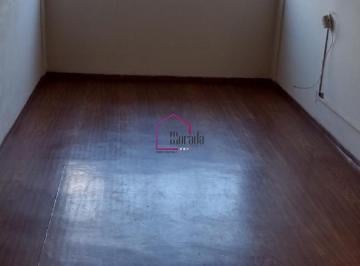 Foto 01 · Apartamento, Vila Rodrigues, Catanduva, SP