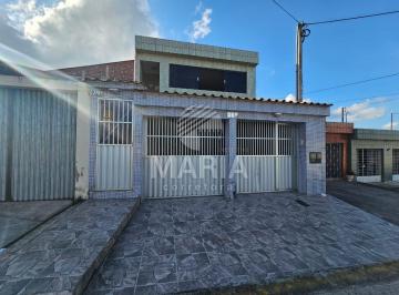 Casa de 6 quartos, Gravatá · Casa fora de condomínio à venda em Gravatá/PE! DE R$ 650 MIL POR R$ 570 MIL!