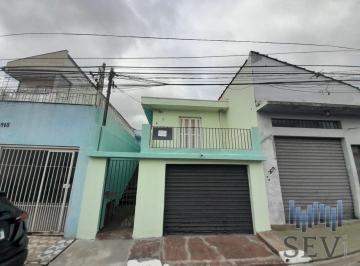 Foto 21 · Casa à venda - em Vila Guarani(Zona Sul)