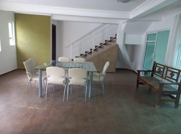 Casa de 3 quartos, Curitiba · SOBRADO - QUADRIPLEX EM DOS MELHORES BAIRROS DE CURITIBA.