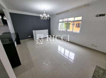 Foto 28 · Casa, Gonzaga, Santos, SP