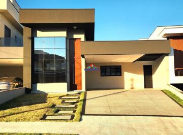 Foto 52 · A CASA TÉRREA PERFEITA, PENSADA PARA VOCÊ E SUA FAMÍLIA! TERRENO MAIOR, CASA GRANDE, REPLETA DE PLAN