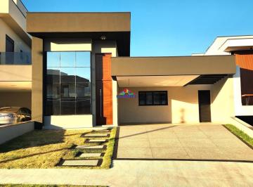 Foto 52 · A CASA TÉRREA PERFEITA, PENSADA PARA VOCÊ E SUA FAMÍLIA! TERRENO MAIOR, CASA GRANDE, REPLETA DE PLAN