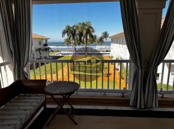 Imagem do Imóvel · Casa pé na areia Maresias