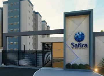 Apartamento de 2 quartos, Salto · Apartamento para Venda, Salto / SP