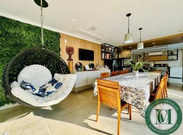 Foto 01 · Casa, Riviera de São Lourenço, Bertioga, SP