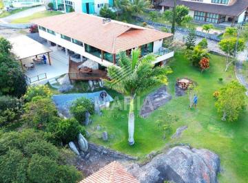 Casa , Gravatá · Casa de alto padrão em condomínio fechado - Gravatá/PE!
