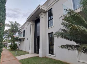 f57e429674ac42209f3d55cff689a6e0.jpeg · Casa para Venda em Uberlândia/MG - 4 Dorm. 313 m2 Área Útil